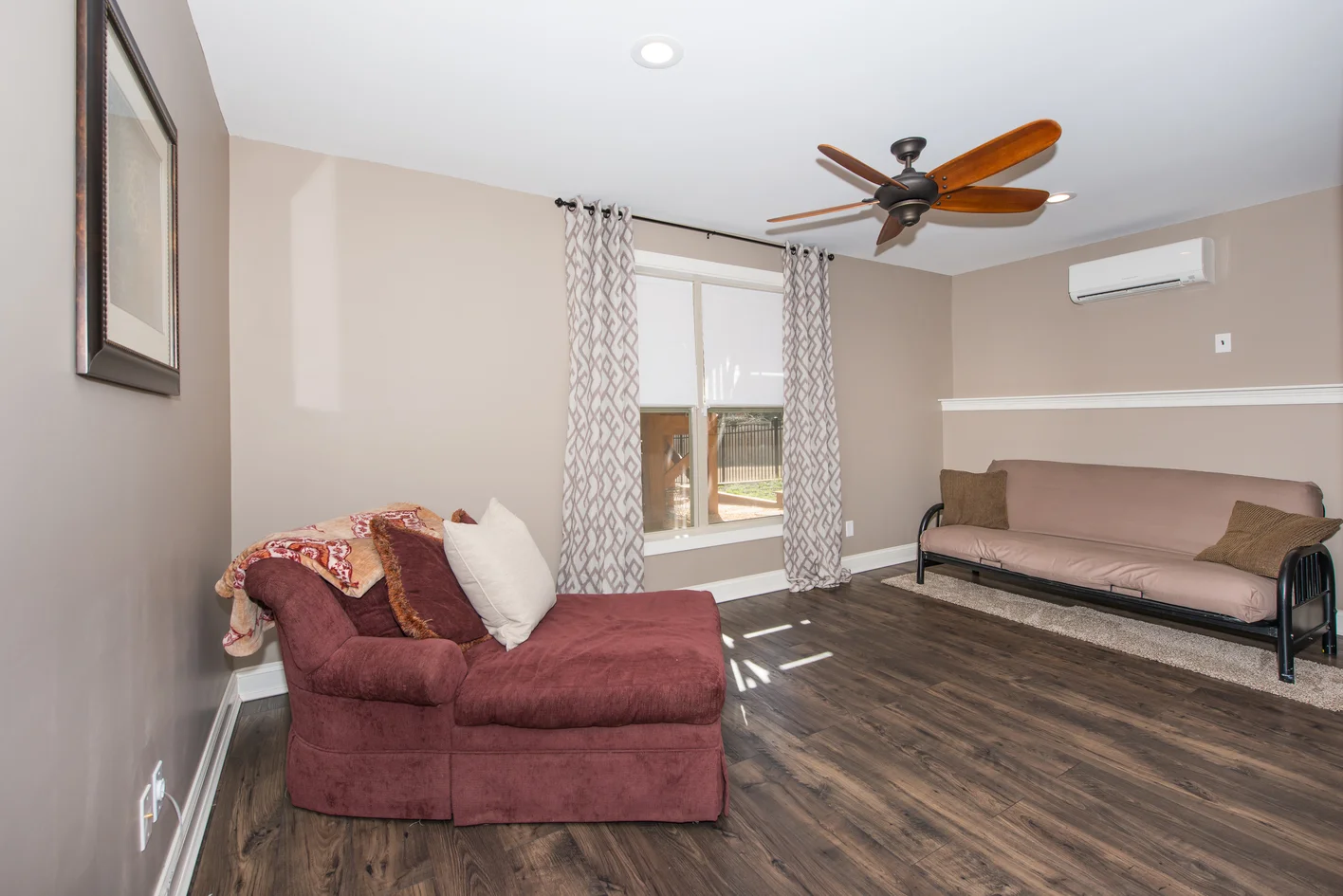 living space more bonus.jpg