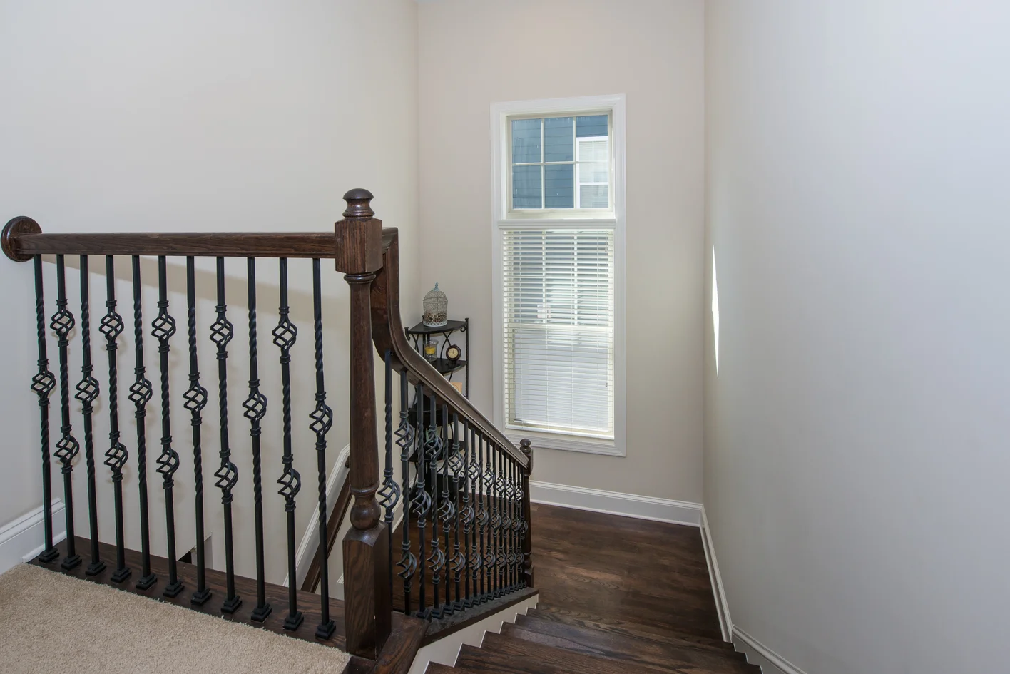 stairway.jpg