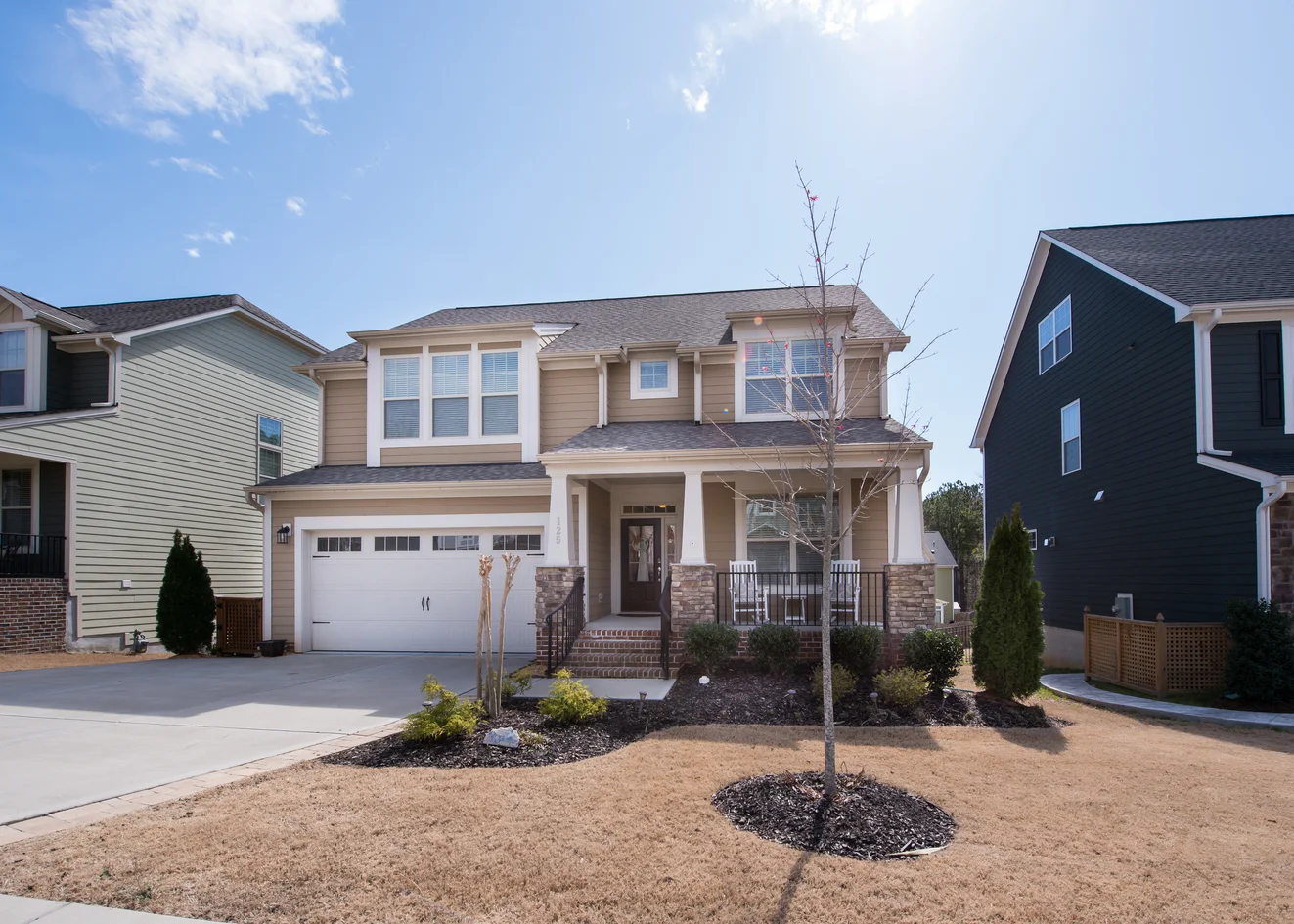 warmwoodfront LARGE.jpg
