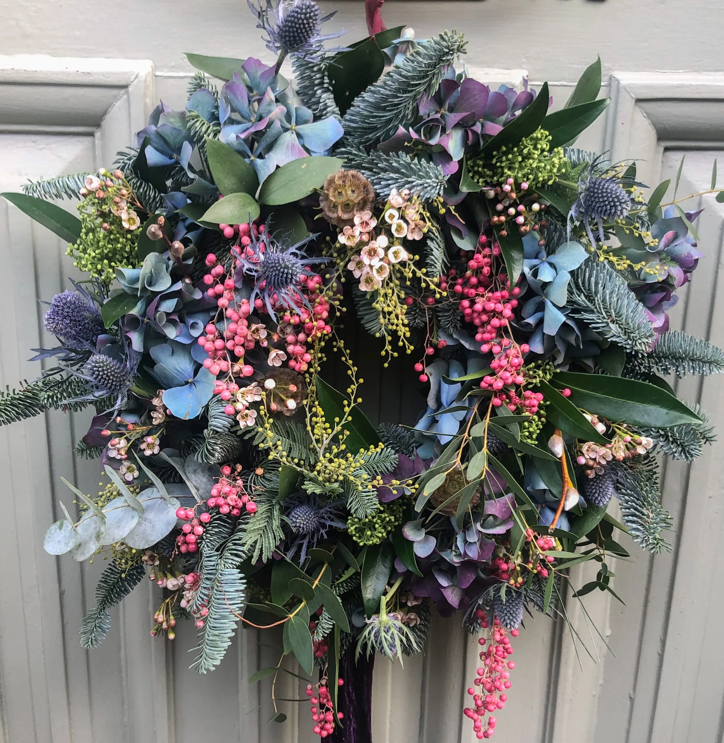 BA7F7A5D-76FD-49A5-9C4D-3FCF88BFD336