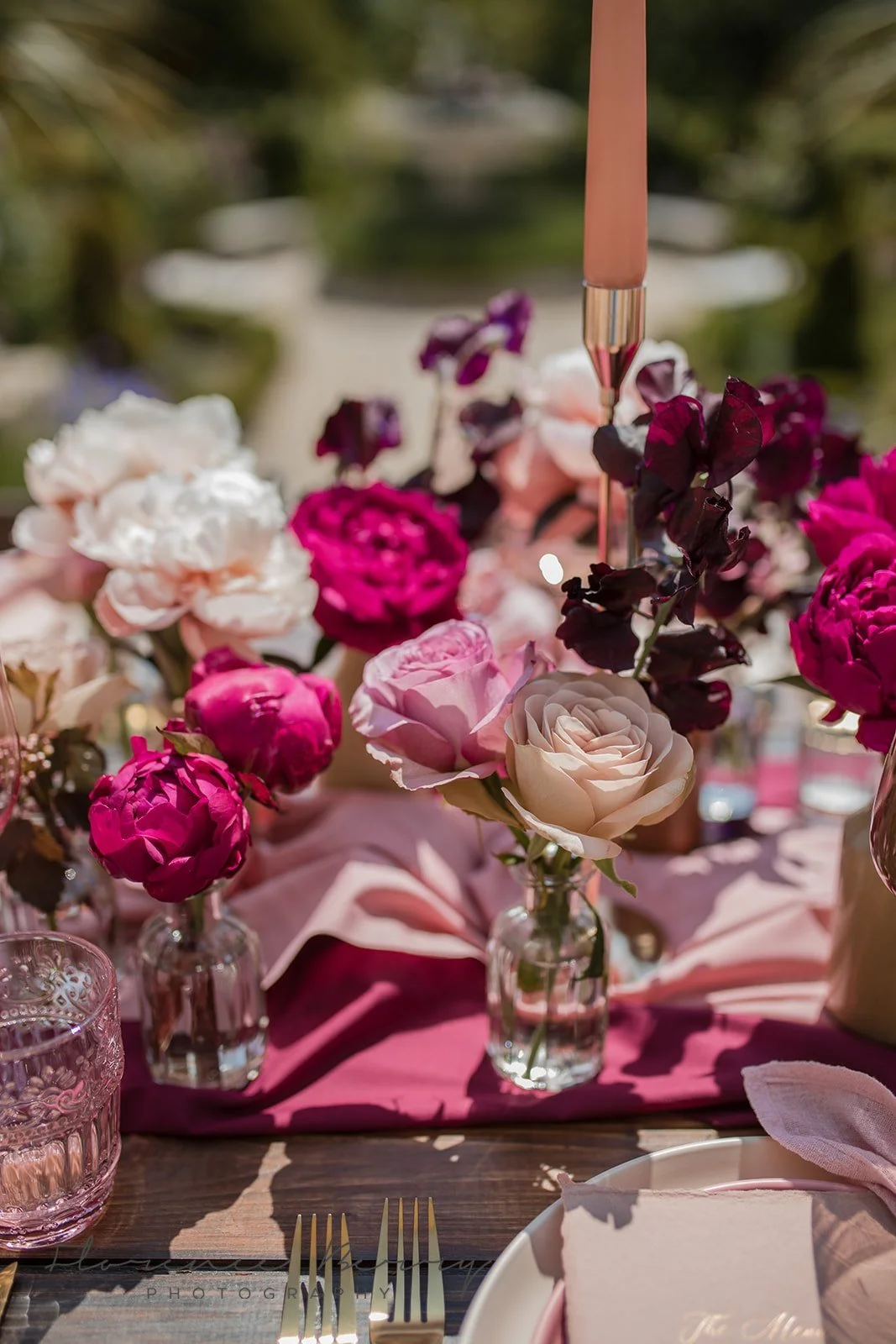71 -  Court Lodge Estate Styled Shoot_ Ella Parisa - Florence Berry Photography.jpg