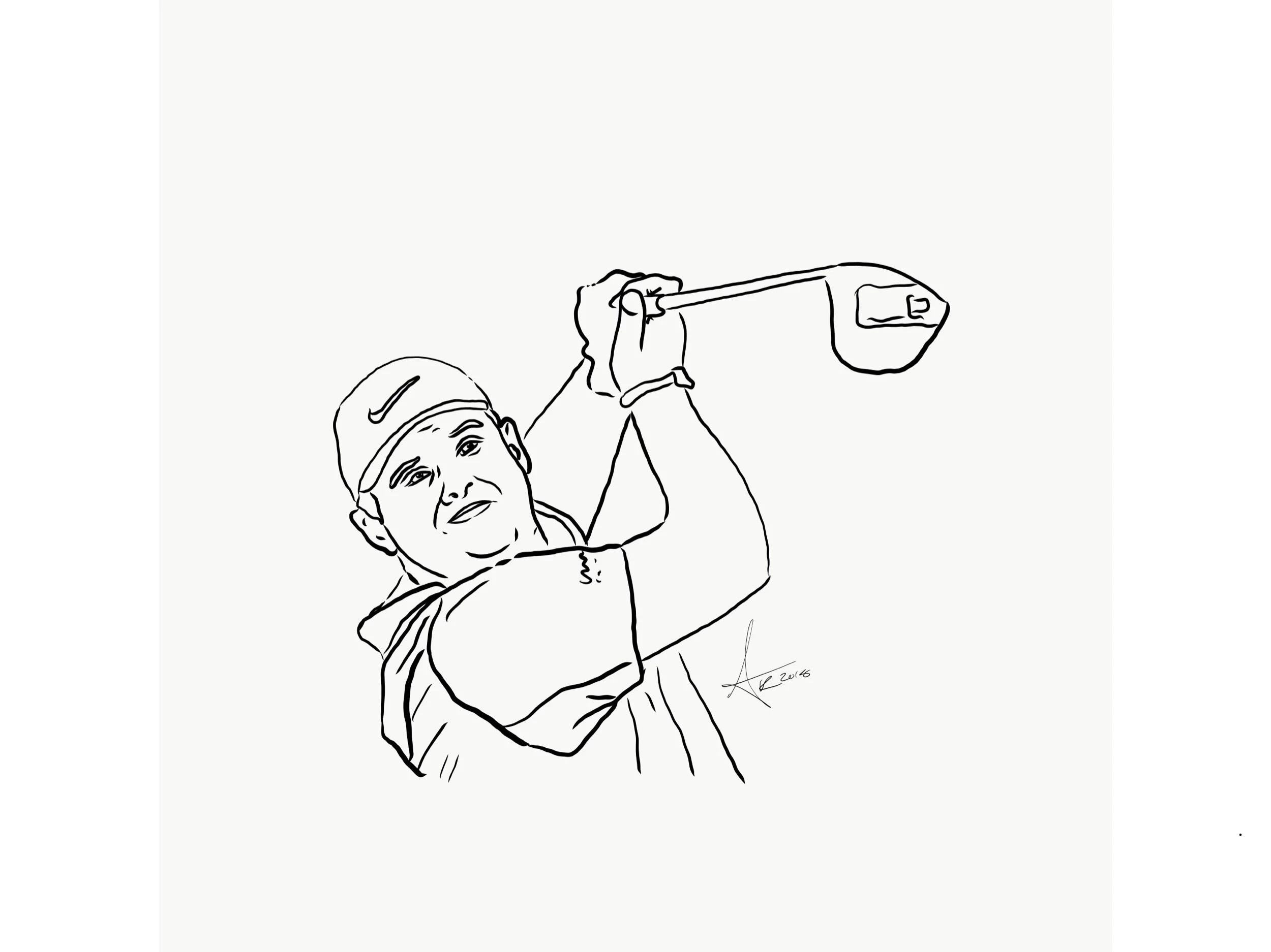 Madelaine Daisy shared a drawing with you.jpeg