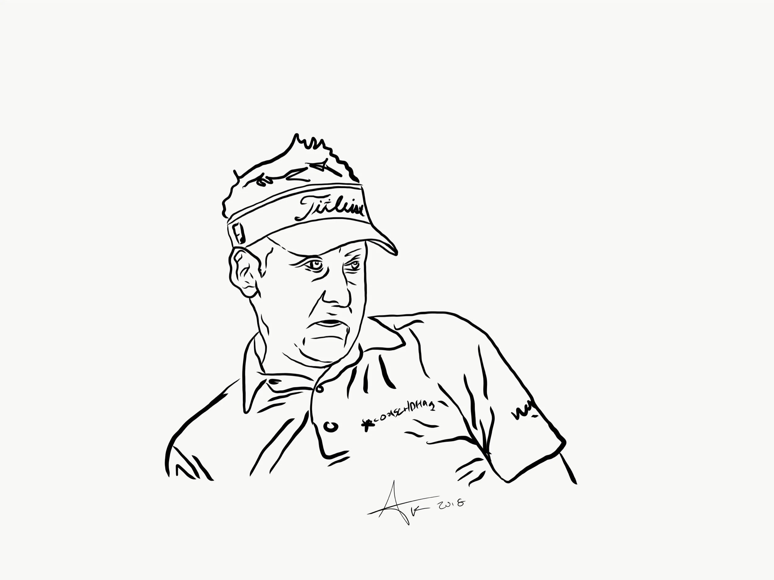 Madelaine Daisy shared a drawing with you.jpeg