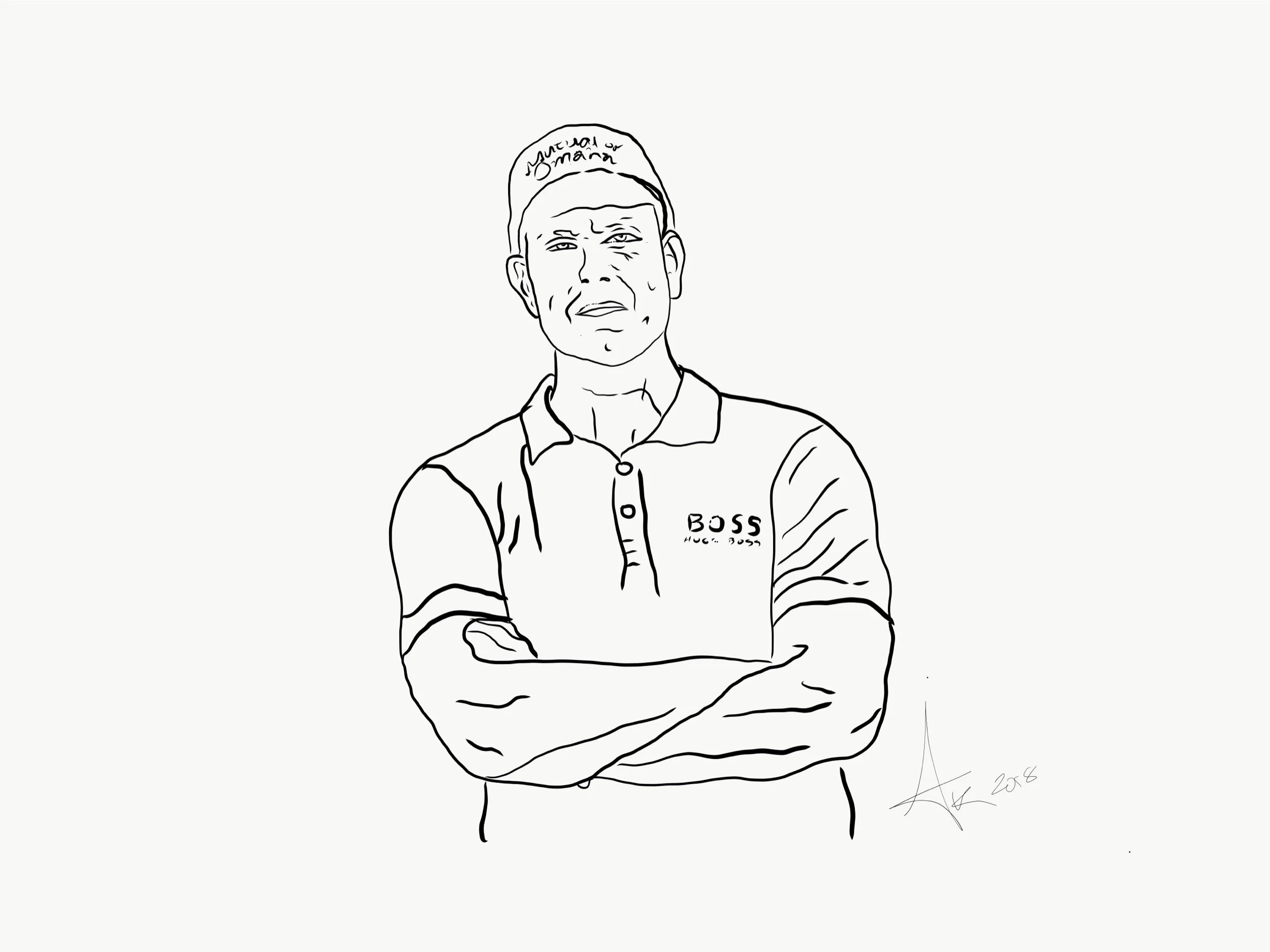 Madelaine Daisy shared a drawing with you.jpeg