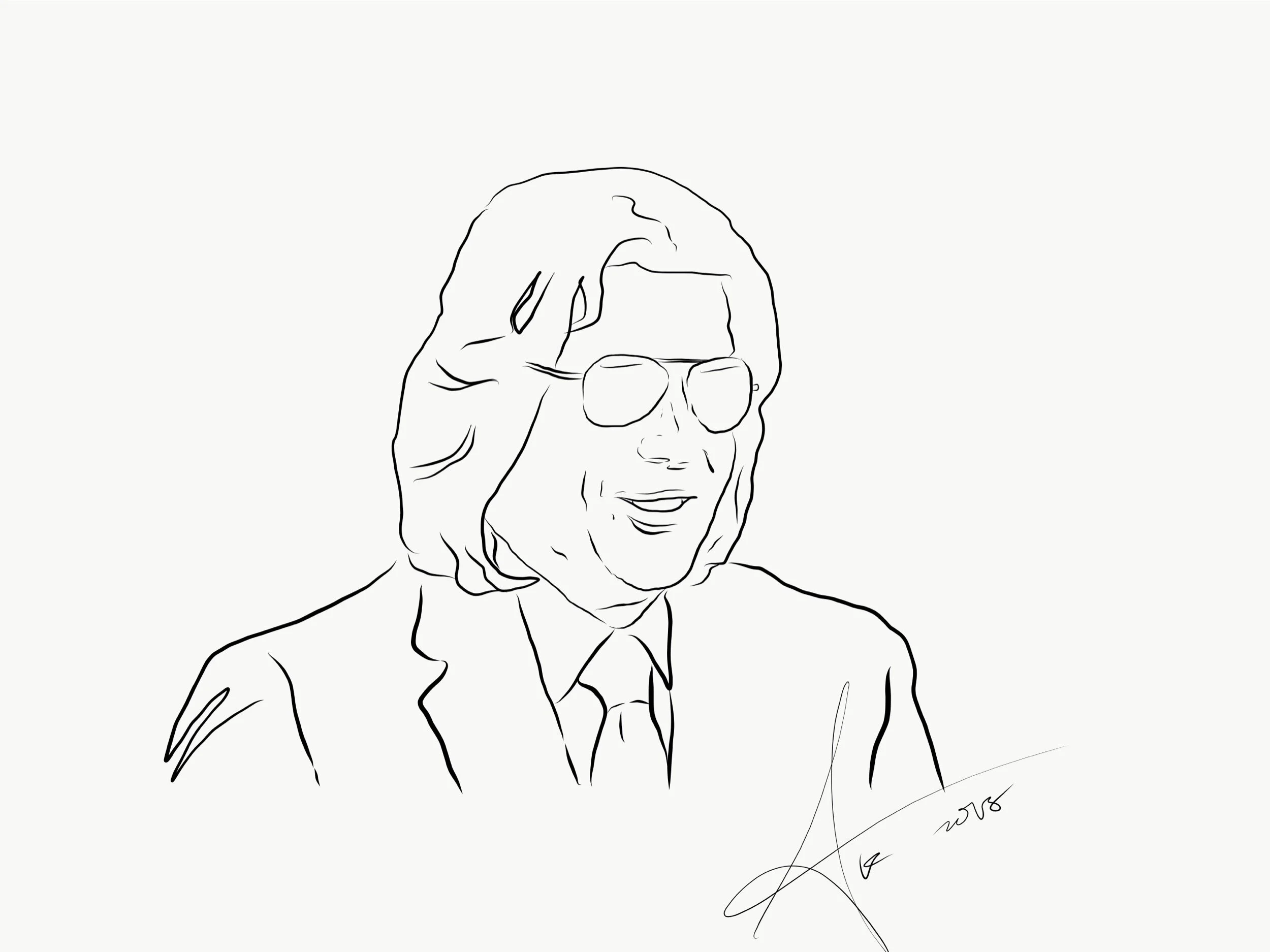 Madelaine Daisy shared a drawing with you.jpeg