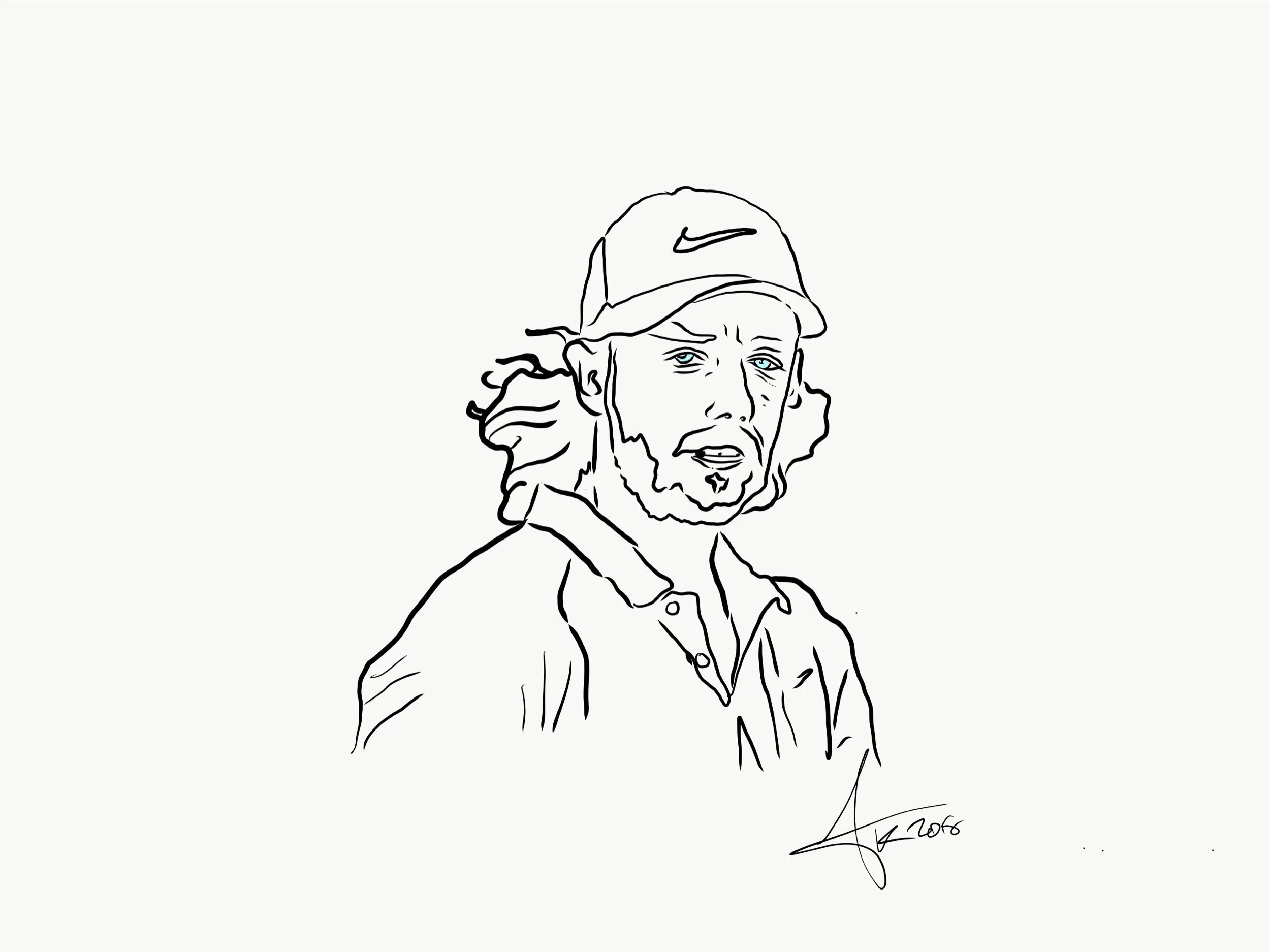 Madelaine Daisy shared a drawing with you.jpeg