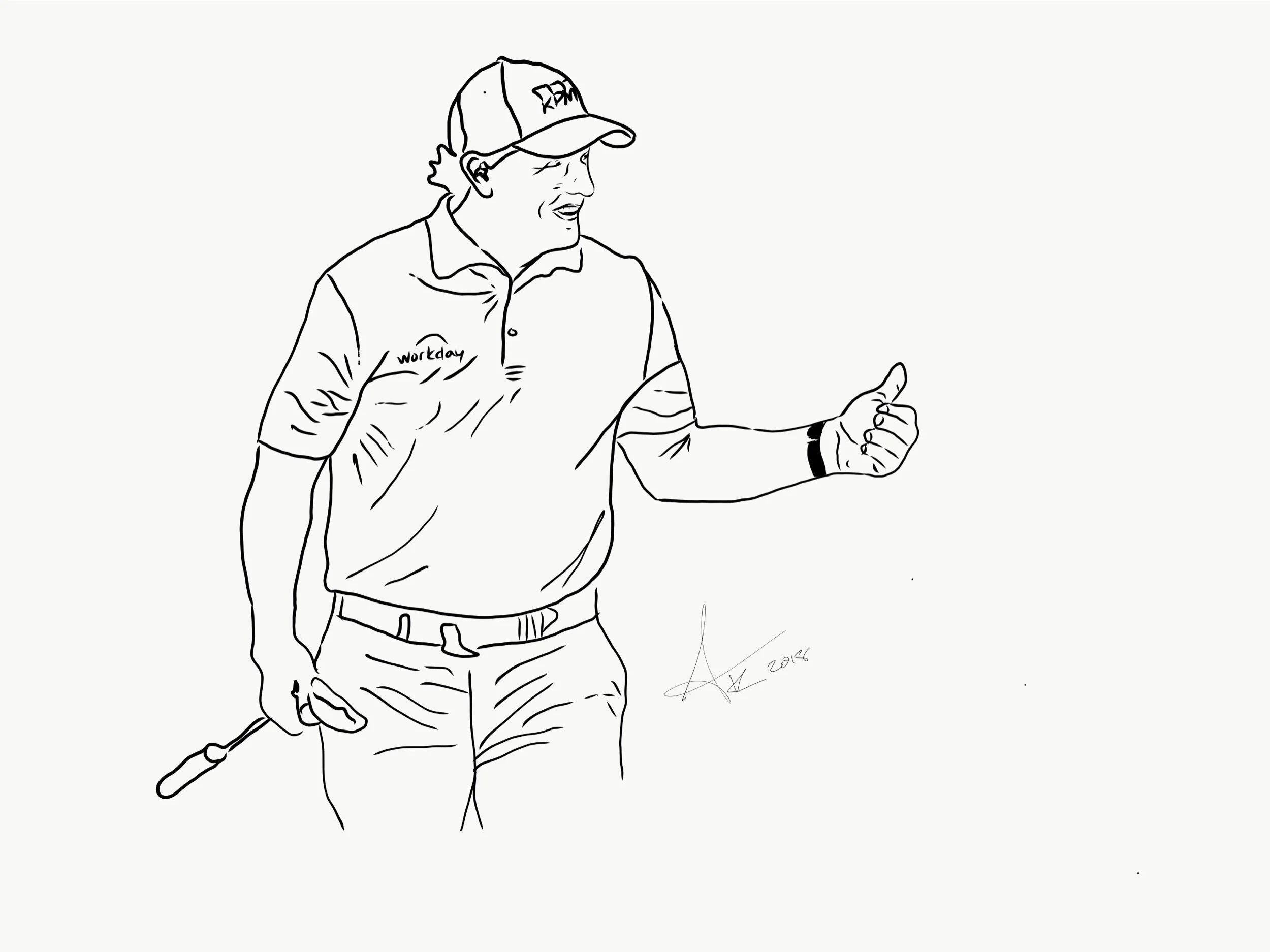 Madelaine Daisy shared a drawing with you.jpeg