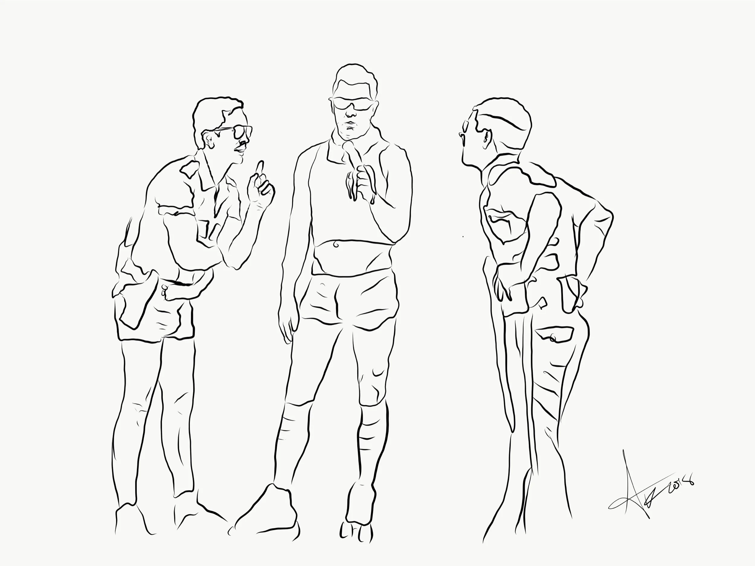 Madelaine Daisy shared a drawing with you.jpeg