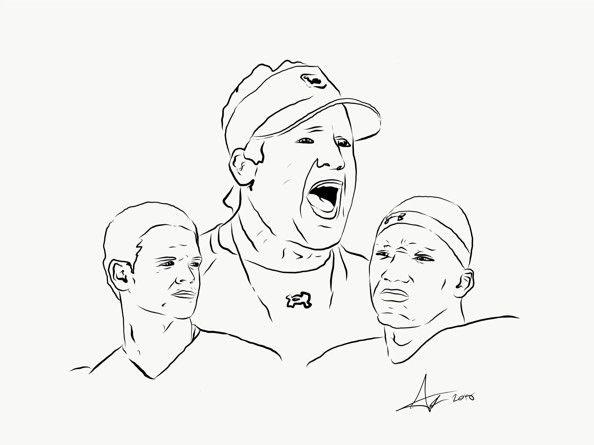 Madelaine Daisy shared a drawing with you.jpeg