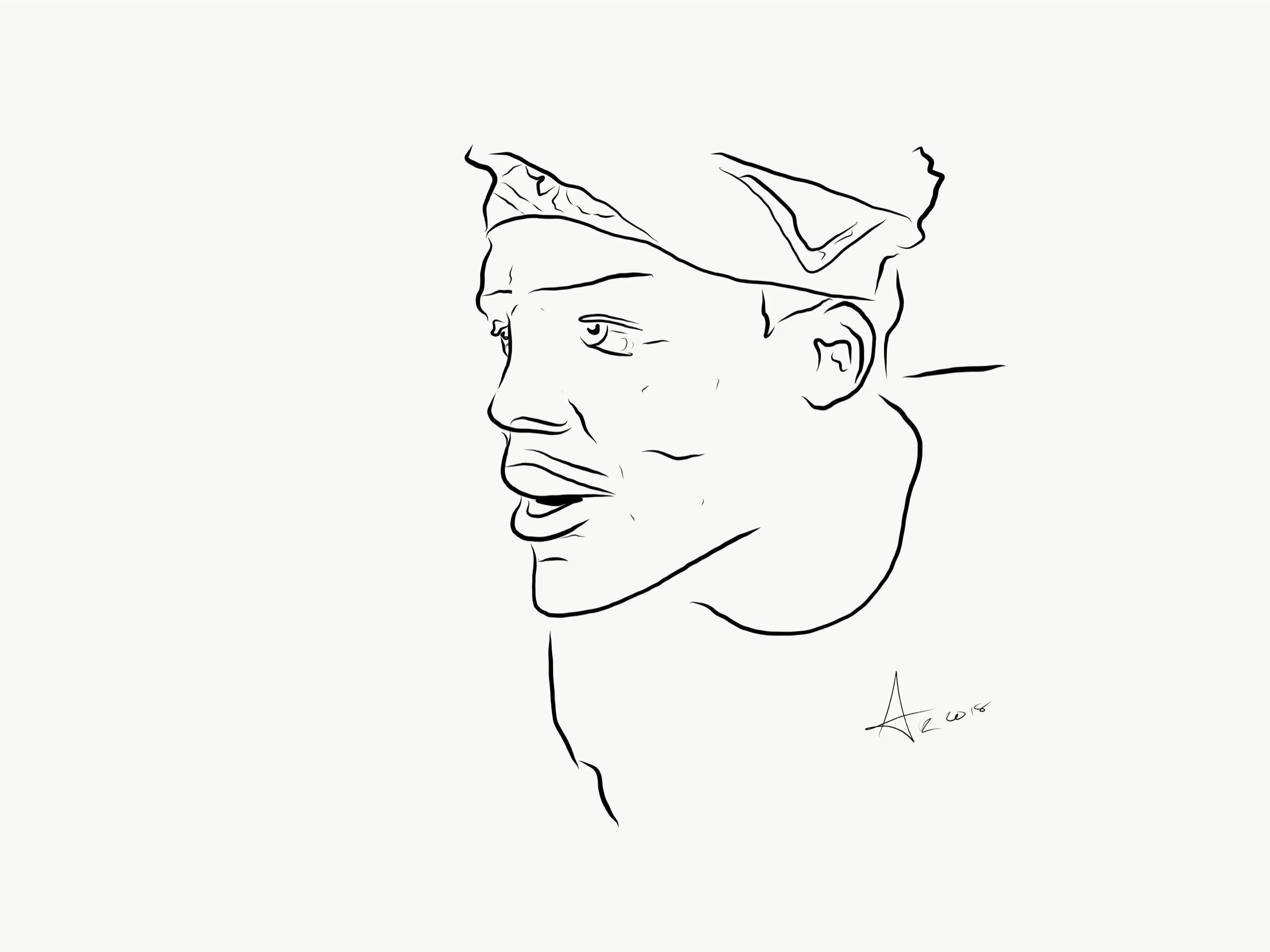 Madelaine Daisy shared a drawing with you.jpeg