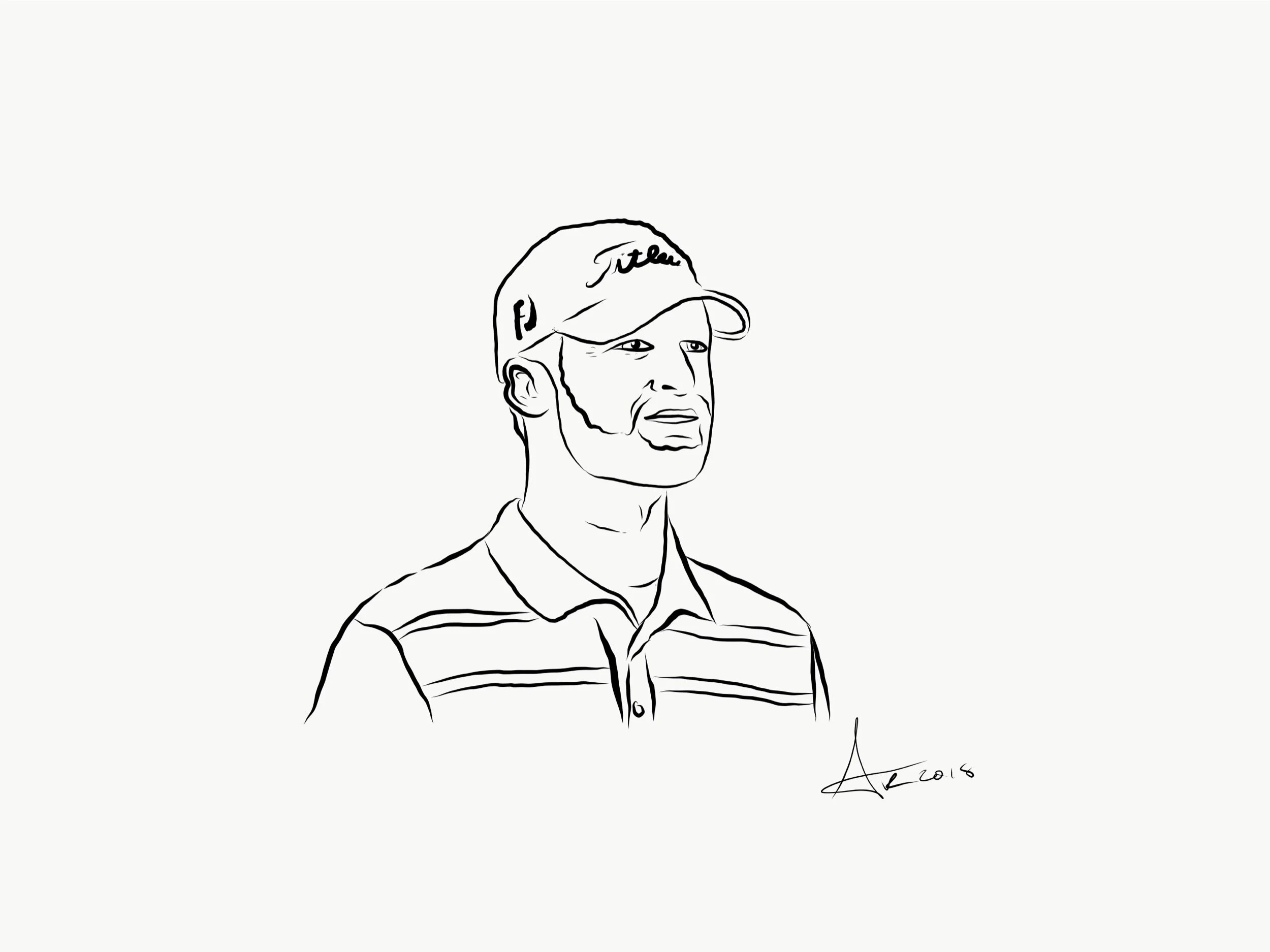 Madelaine Daisy shared a drawing with you.jpeg