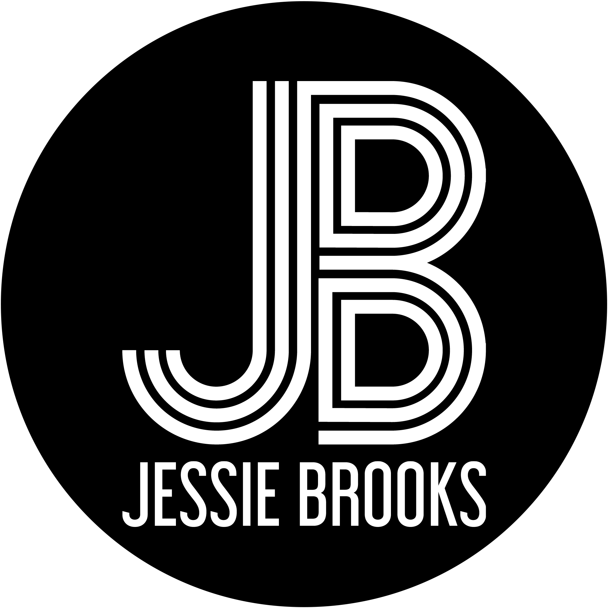 Jessie Brooks