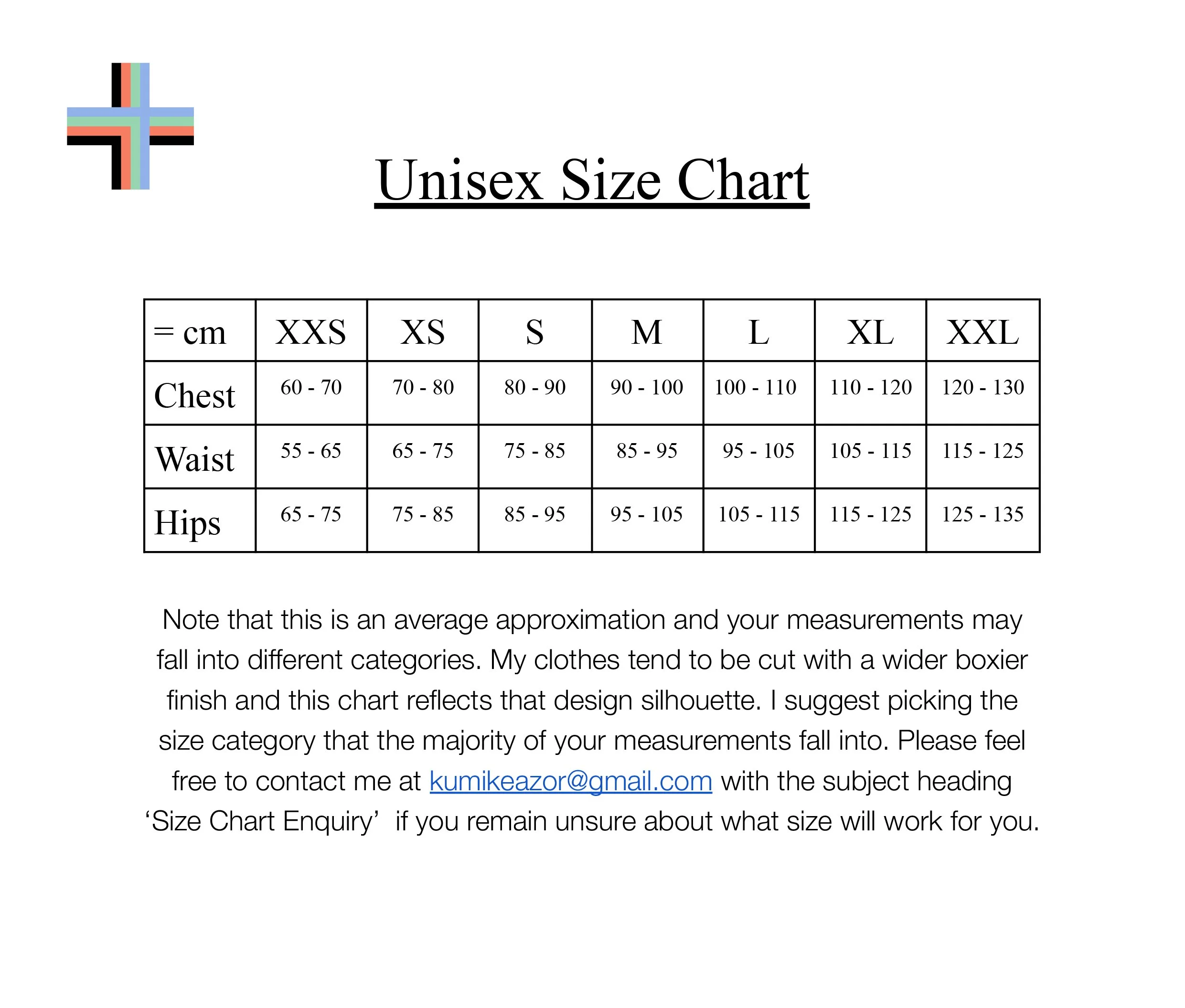Size chart for tops.jpg