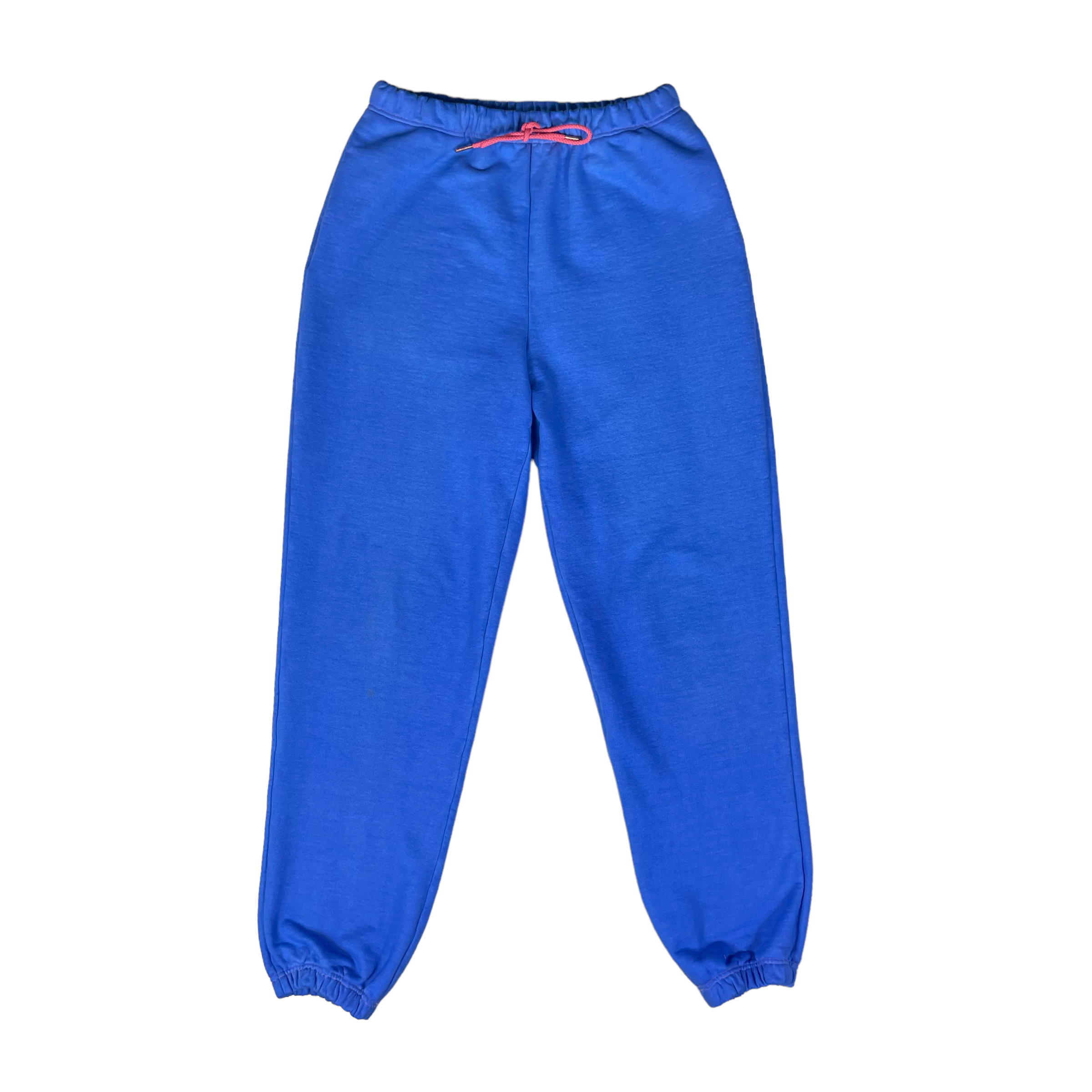 PhotoRoom_20230318_112841.PNG