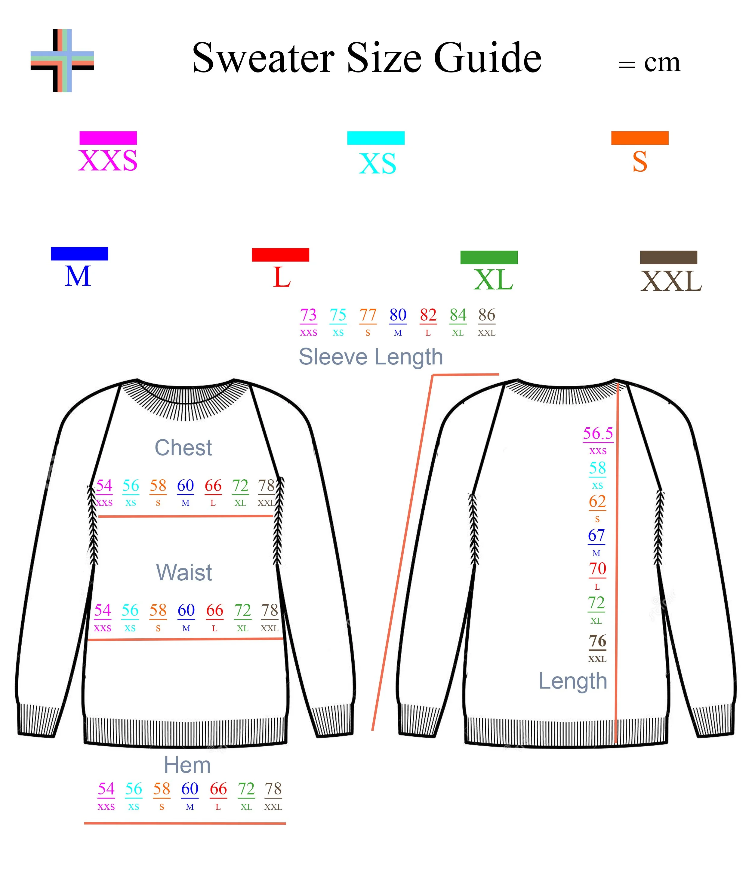 sweatersizechartkk-remastered.jpg
