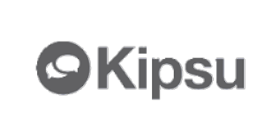 Kipsu(1).PNG