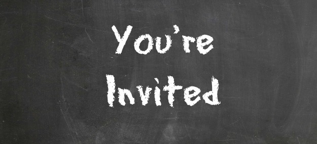 Chalkboard-background-Youre-Invited3.jpg