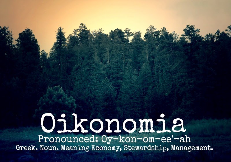 oikonomia.jpg