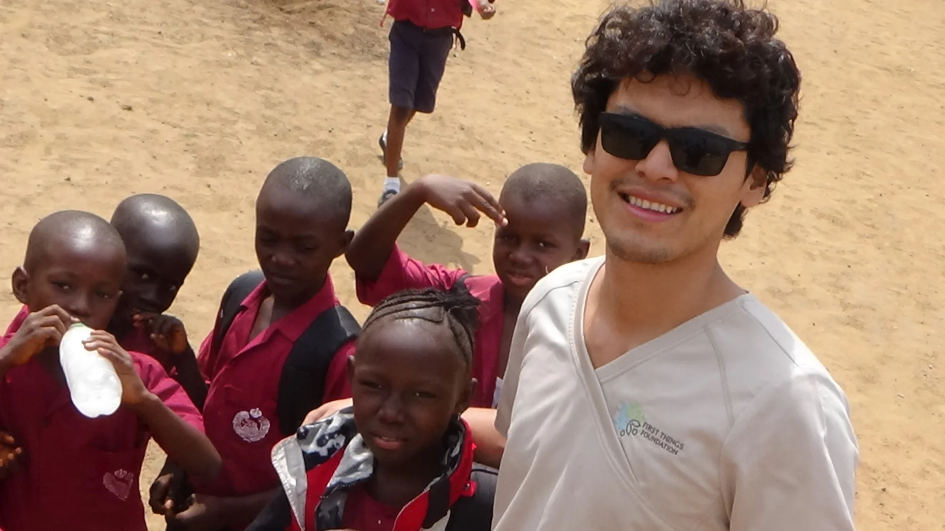 doc-top-view-kids.jpg