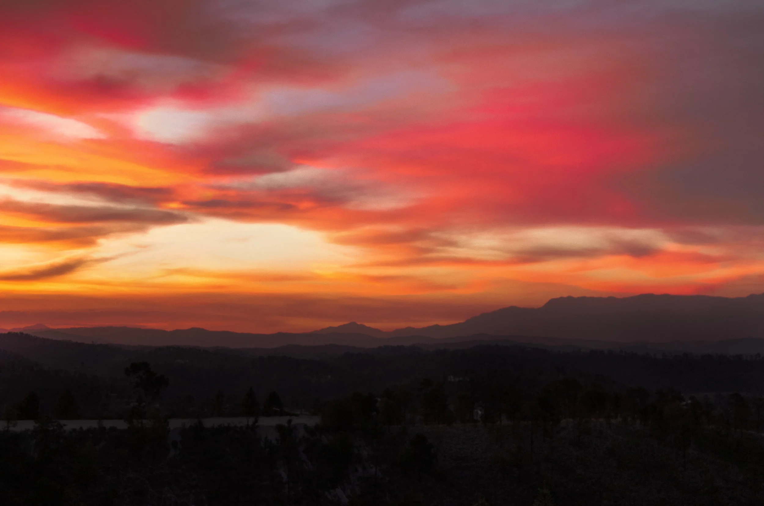 Sunset 2.jpg