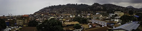 Freetown-2.jpg