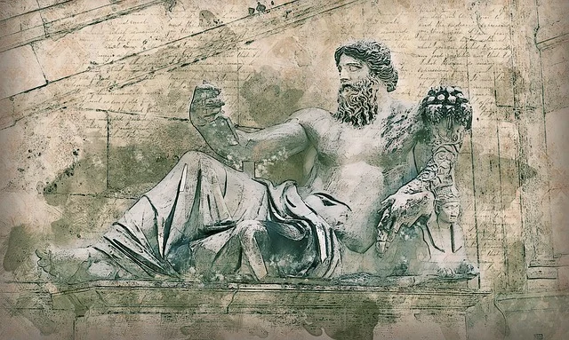 rome-1815443_640.jpg