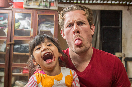 andrew and kid 2.jpg