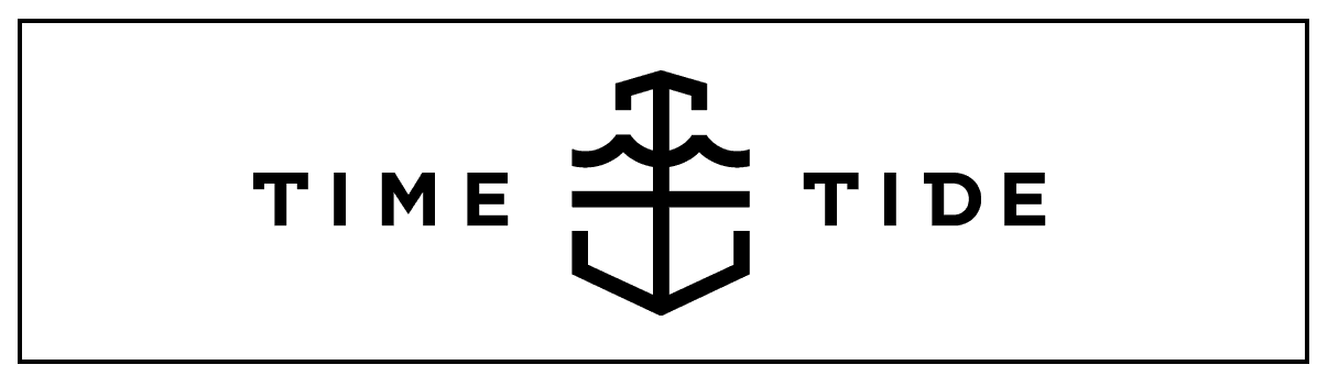 Screen Shot 2019-01-21 at 10.23.53 PM.png