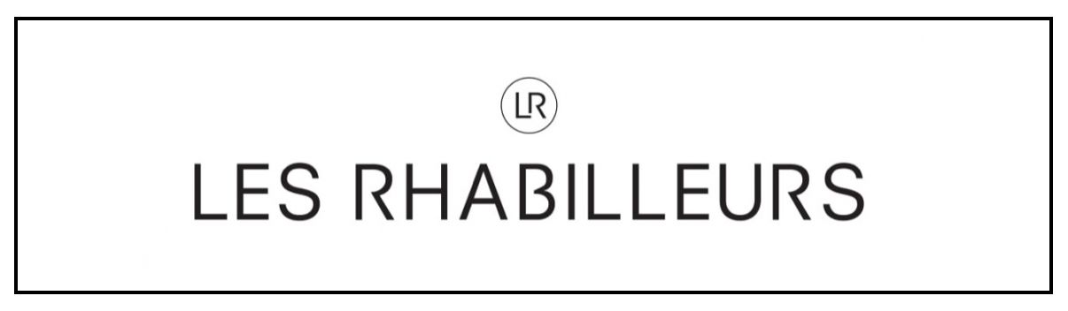 Screen Shot 2019-01-21 at 10.24.09 PM.png