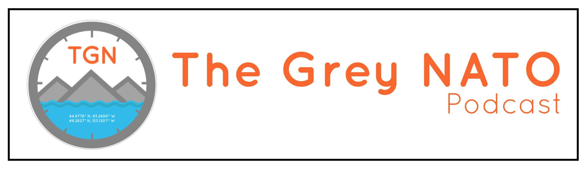 Screen Shot 2019-01-21 at 10.23.13 PM.png