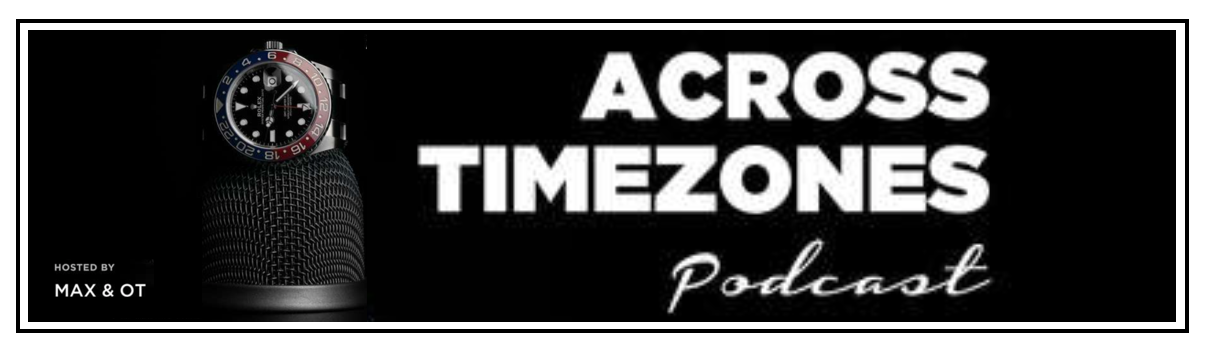 Screen Shot 2019-05-06 at 9.28.39 PM.png