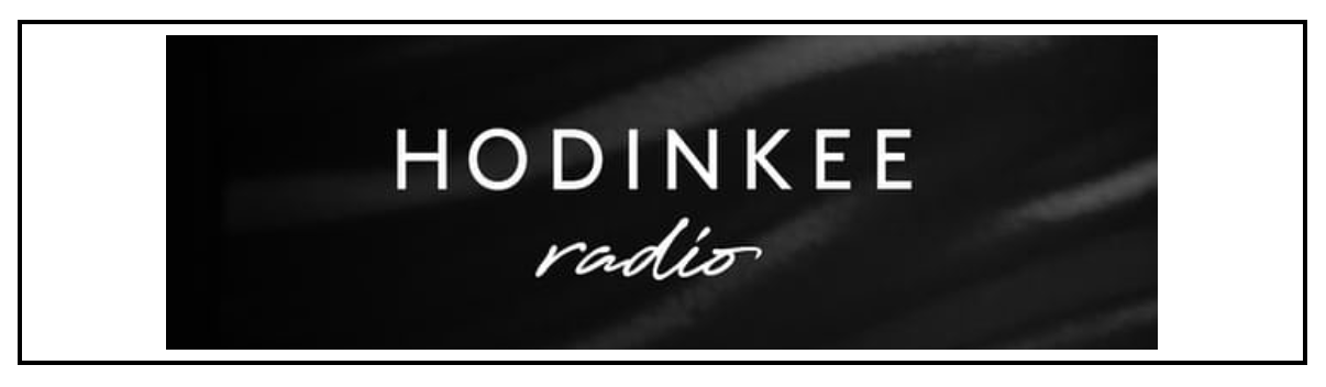 Screen Shot 2020-02-11 at 10.50.11 AM.png