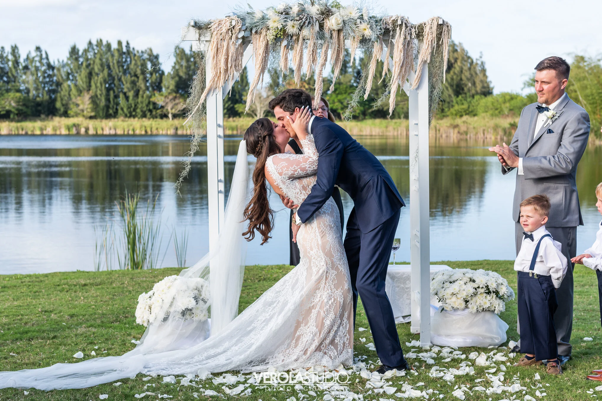Why The Lake House Is Worth the Drive From Port Saint Lucie, Jupiter, and West Palm Beach