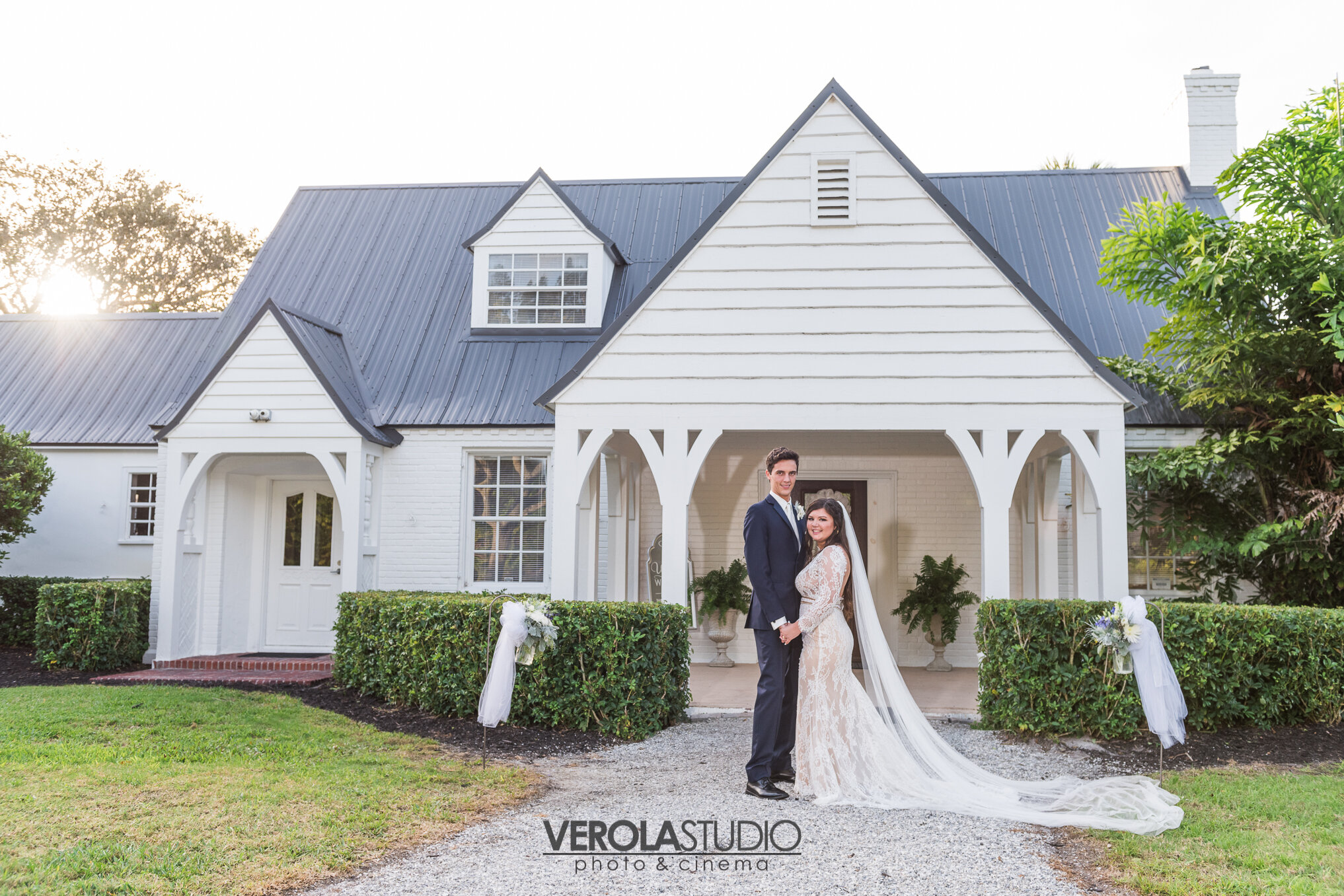 Verola Studio Lake House wedding-4.jpg