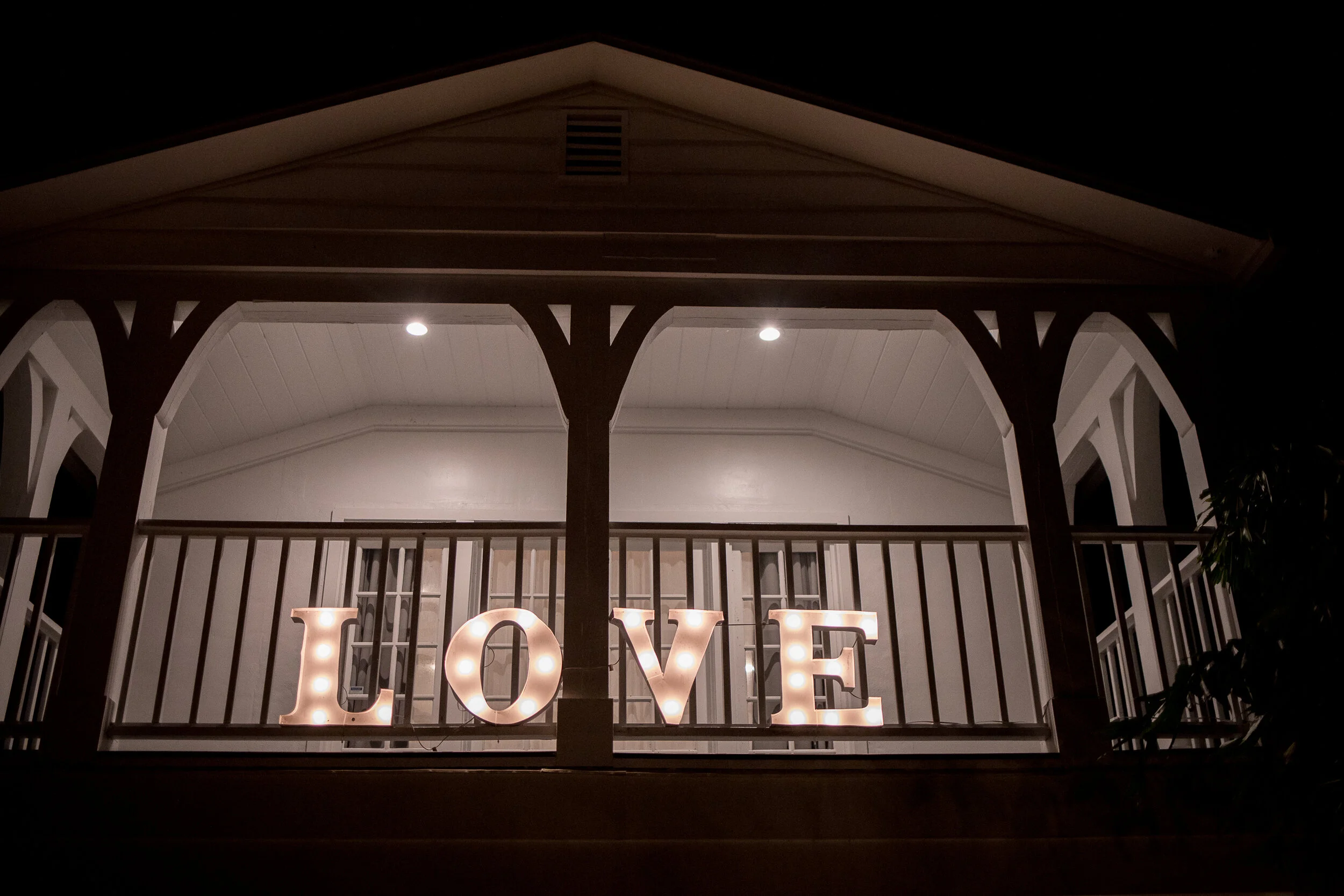 Melissa  Brandon-643.JPG