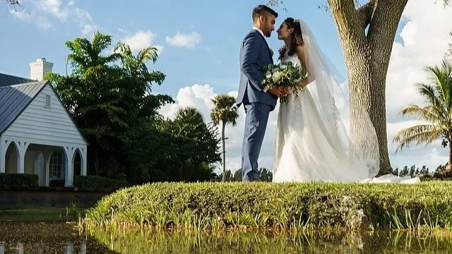 Launching The Lake House: Crafting a Digital Window to Nature’s Splendor