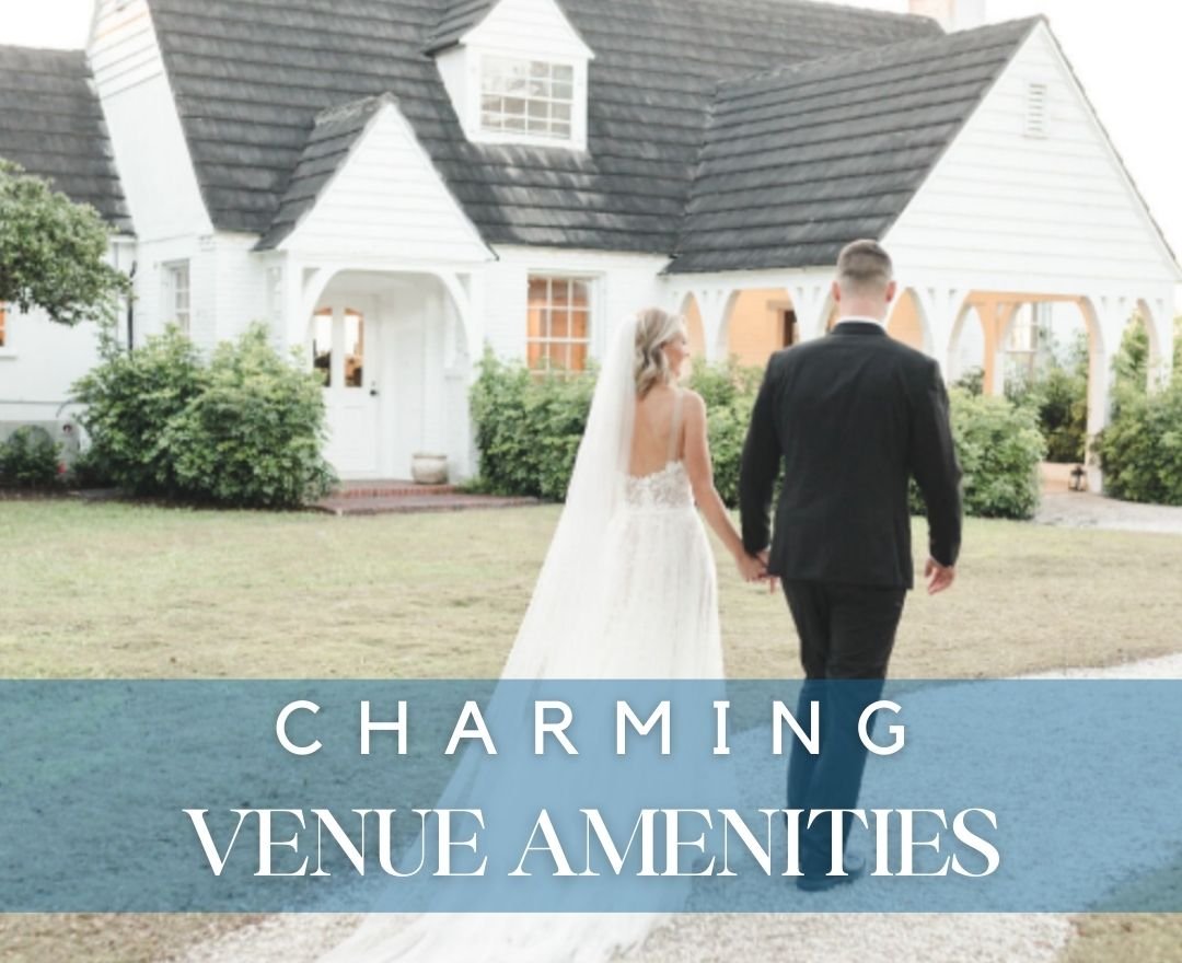 The Lake House Fort Pierce