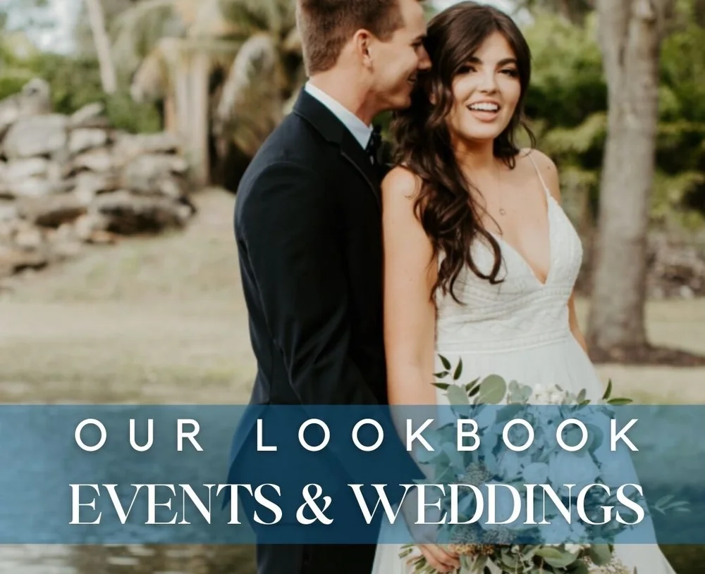 The Lake House Fort Pierce