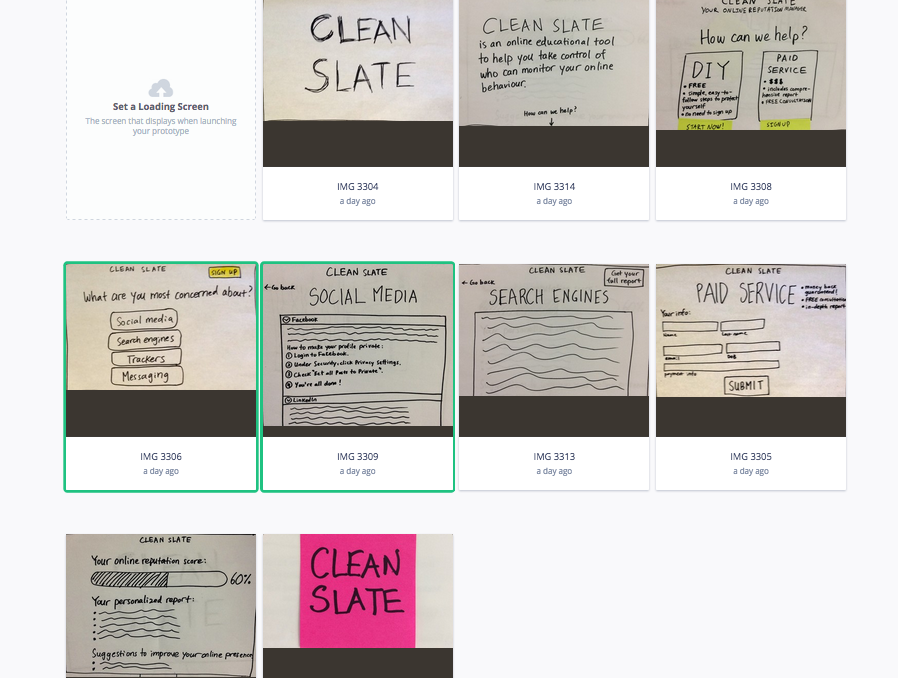 Screen Shot 2018-03-12 at 8.59.37 PM.png