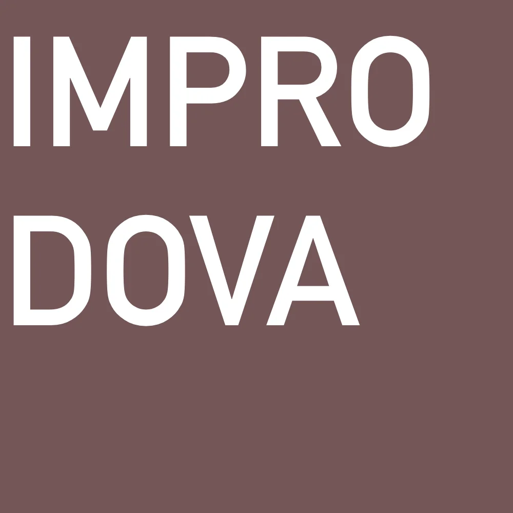 IMPRODOVA Policy Development Module