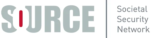 SOURCE_logo.jpg