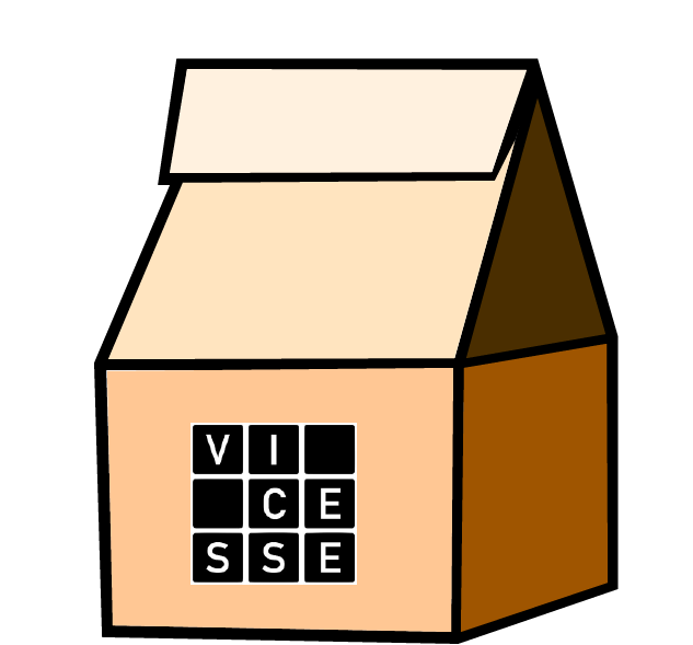 VicesseBrownBagLunch.png