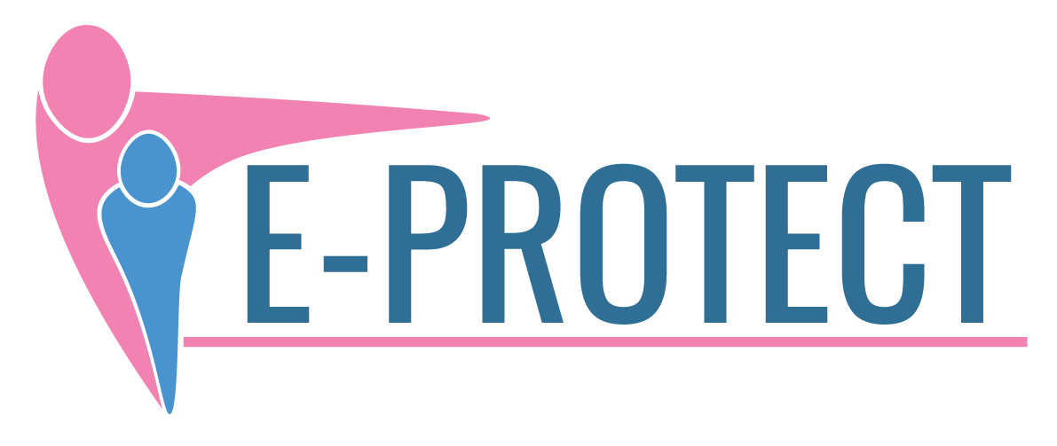 EProtectLogoTransparent.png