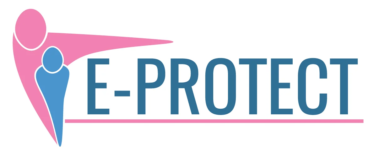 EProtectLogoJPG.jpg