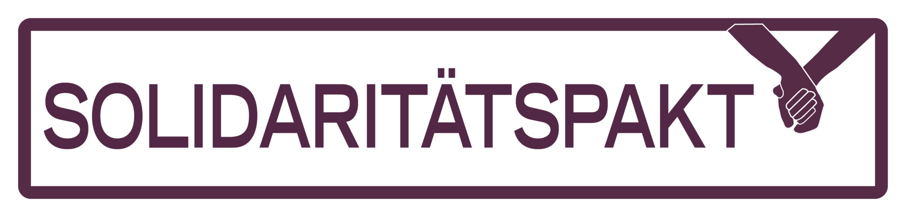 solidaritaetspakt.png