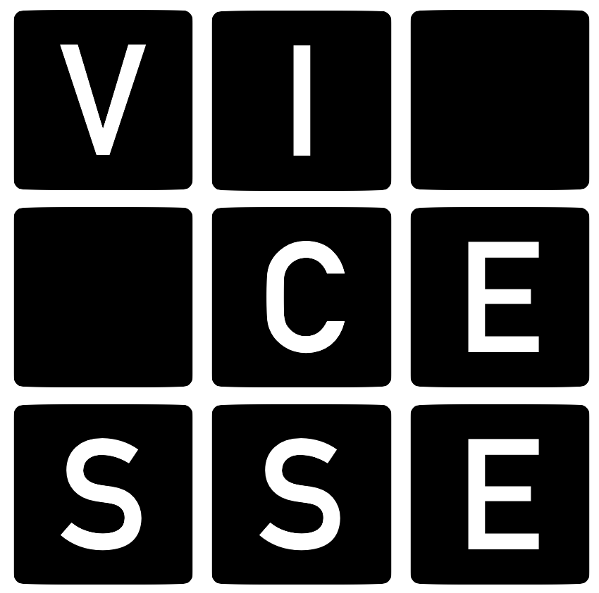 SIAK Journal: »Rights of Child Victims and the Role of the Police«