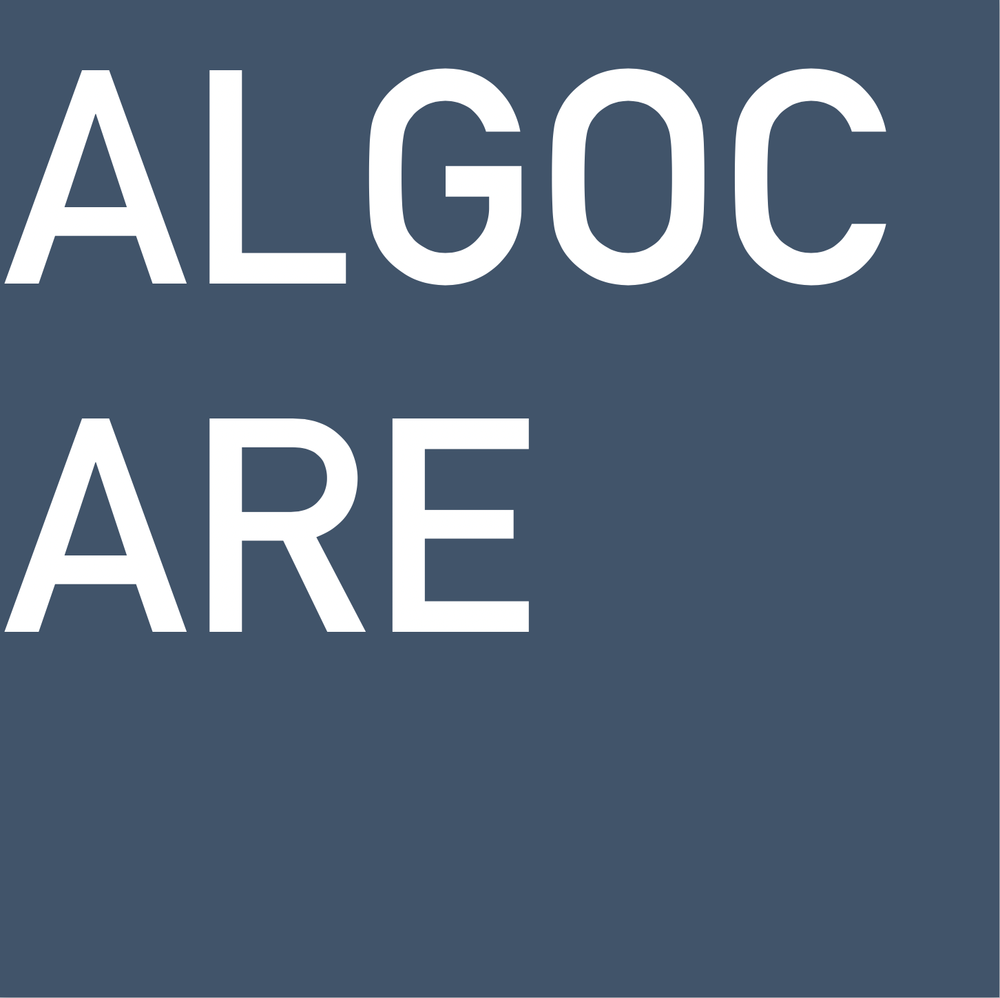 AlgoCare.png