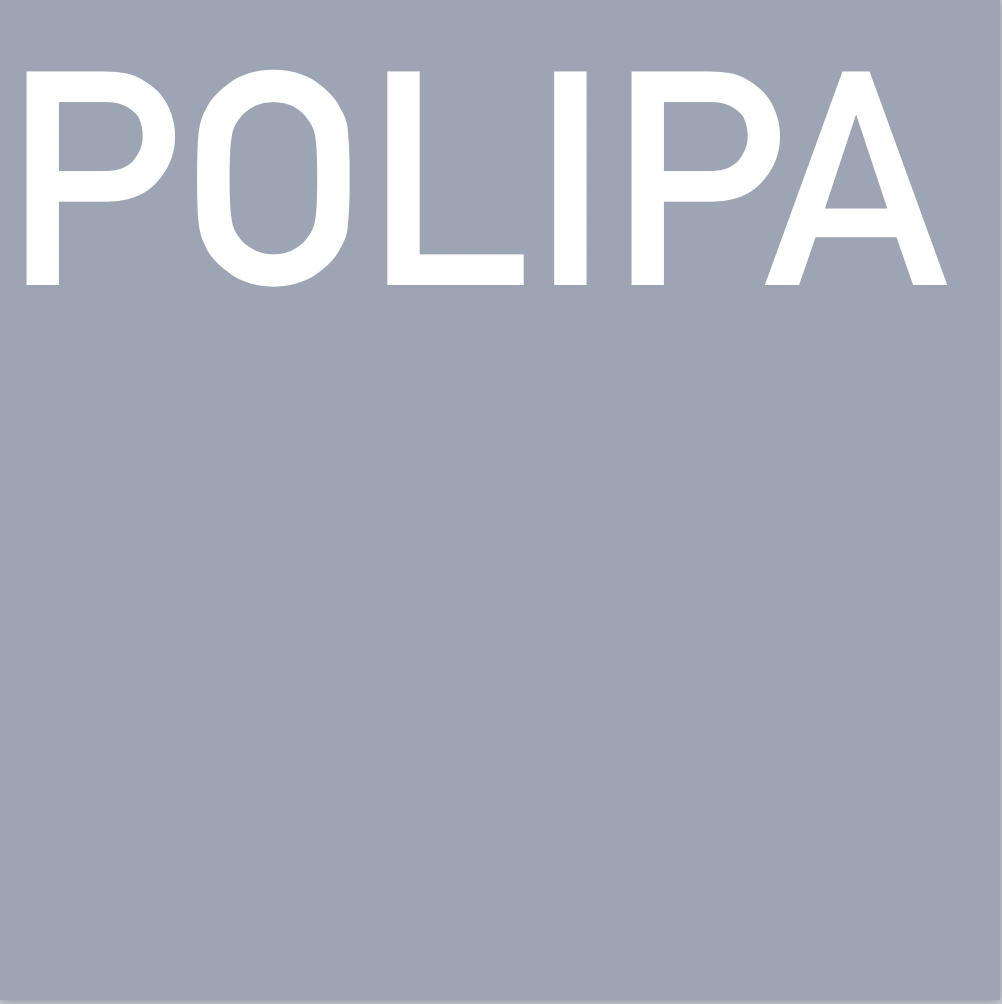 POLIPA.png