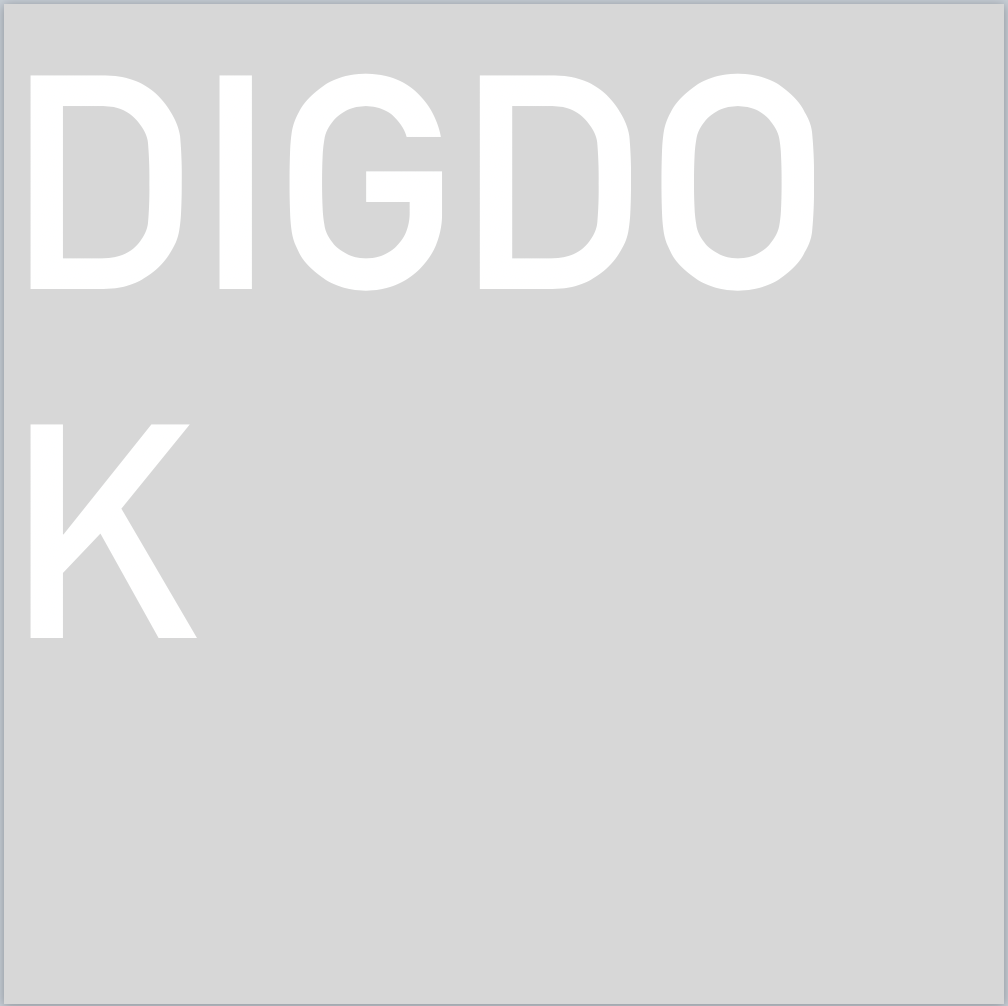 DIGDOK.png