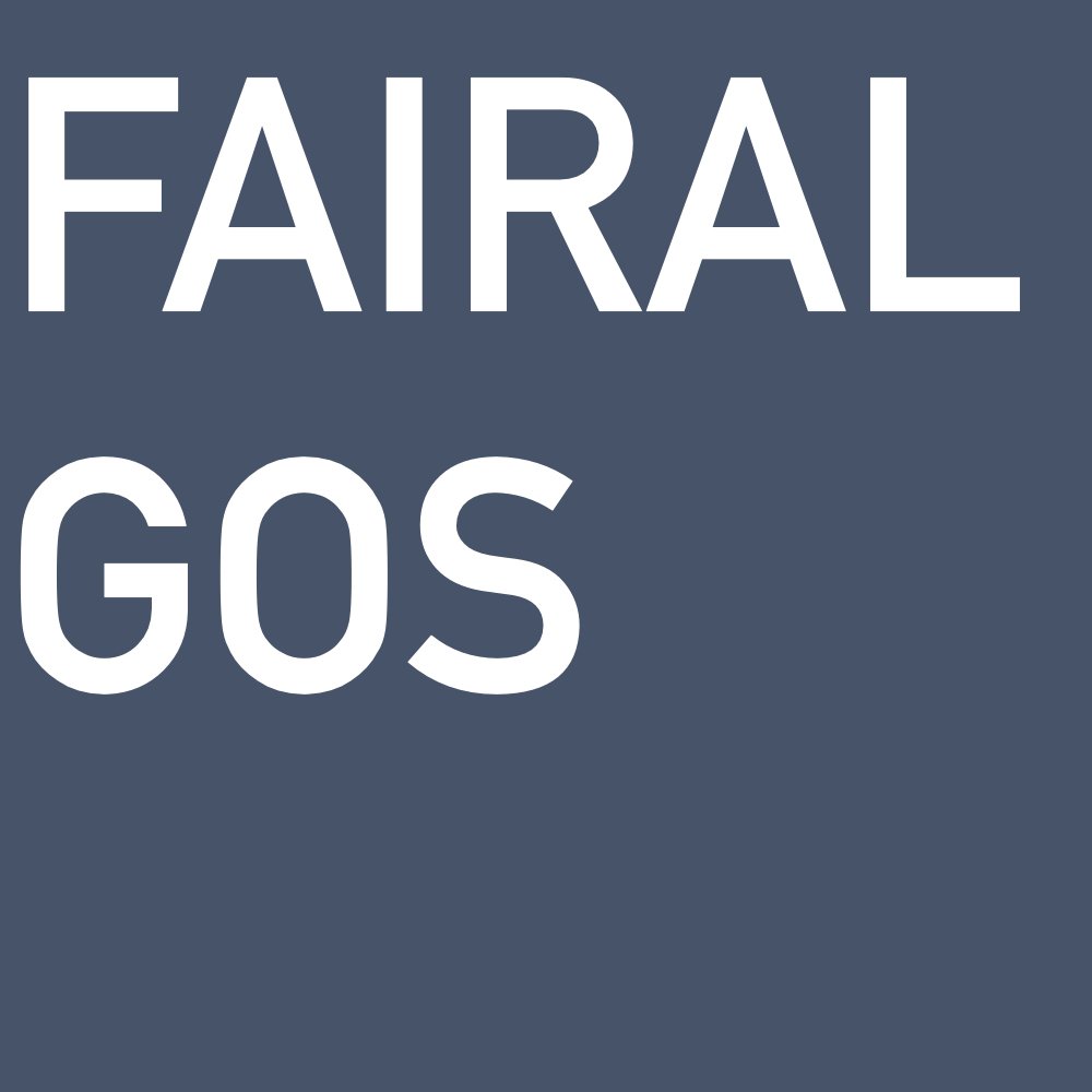 FAIRALGOS.jpeg